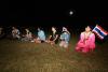 Click to view img_3389_t1.jpg