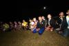 Click to view img_3394_t1.jpg