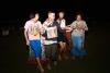 Click to view img_3397_t1.jpg
