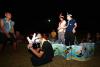 Click to view img_3403_t1.jpg