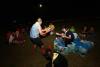 Click to view img_3407_t1.jpg