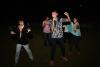 Click to view img_3432_t1.jpg