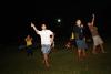 Click to view img_3437_t1.jpg