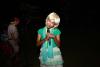 Click to view img_3440_t1.jpg