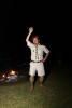 Click to view img_3443_t1.jpg