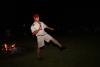 Click to view img_3447_t1.jpg