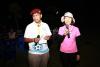 Click to view img_3453_t1.jpg