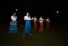 Click to view img_3458_t1.jpg