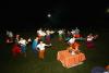 Click to view img_3470_t1.jpg