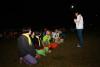Click to view img_3475_t1.jpg