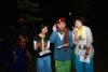 Click to view img_3477_t1.jpg