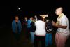 Click to view img_3483_t1.jpg