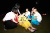 Click to view img_3495_t1.jpg