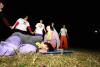 Click to view img_3497_t1.jpg