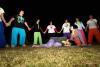 Click to view img_3498_t1.jpg