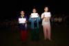Click to view img_3501_t1.jpg