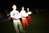 Click to view img_3505_t1.jpg