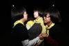 Click to view img_3509_t1.jpg