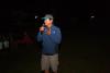 Click to view img_3511_t1.jpg