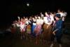 Click to view img_3522_t1.jpg