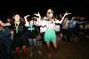 Click to view img_3524_t1.jpg