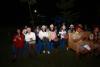 Click to view img_3529_t1.jpg