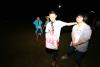 Click to view img_3540_t1.jpg