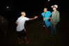 Click to view img_3542_t1.jpg