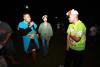 Click to view img_3544_t1.jpg