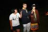 Click to view img_3545_t1.jpg