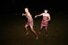 Click to view img_3558_t1.jpg