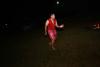 Click to view img_3561_t1.jpg