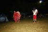 Click to view img_3569_t1.jpg