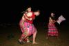 Click to view img_3577_t1.jpg