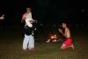 Click to view img_3587_t1.jpg