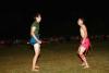Click to view img_3594_t1.jpg