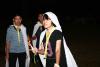 Click to view img_3599_t1.jpg