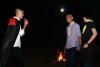 Click to view img_3602_t1.jpg