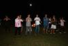 Click to view img_3606_t1.jpg