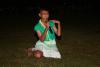 Click to view img_3613_t1.jpg