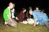 Click to view img_3616_t1.jpg