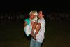 Click to view img_3625_t1.jpg