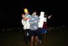 Click to view img_3627_t1.jpg