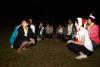 Click to view img_3635_t1.jpg