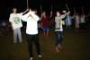 Click to view img_3646_t1.jpg