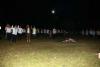 Click to view img_3653_t1.jpg
