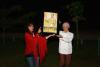 Click to view img_3656_t1.jpg