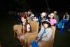 Click to view img_3659_t1.jpg