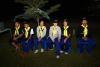 Click to view img_3661_t1.jpg