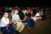 Click to view img_3663_t1.jpg